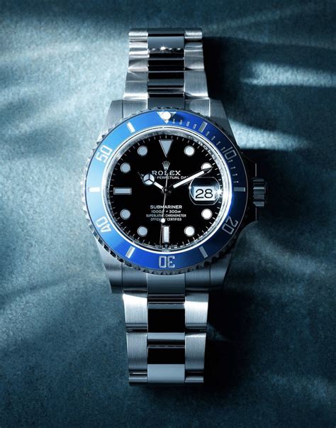 chiffre d'affaire rolex|chiffre d'affaire rolex 2022.